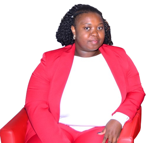 Finance Director