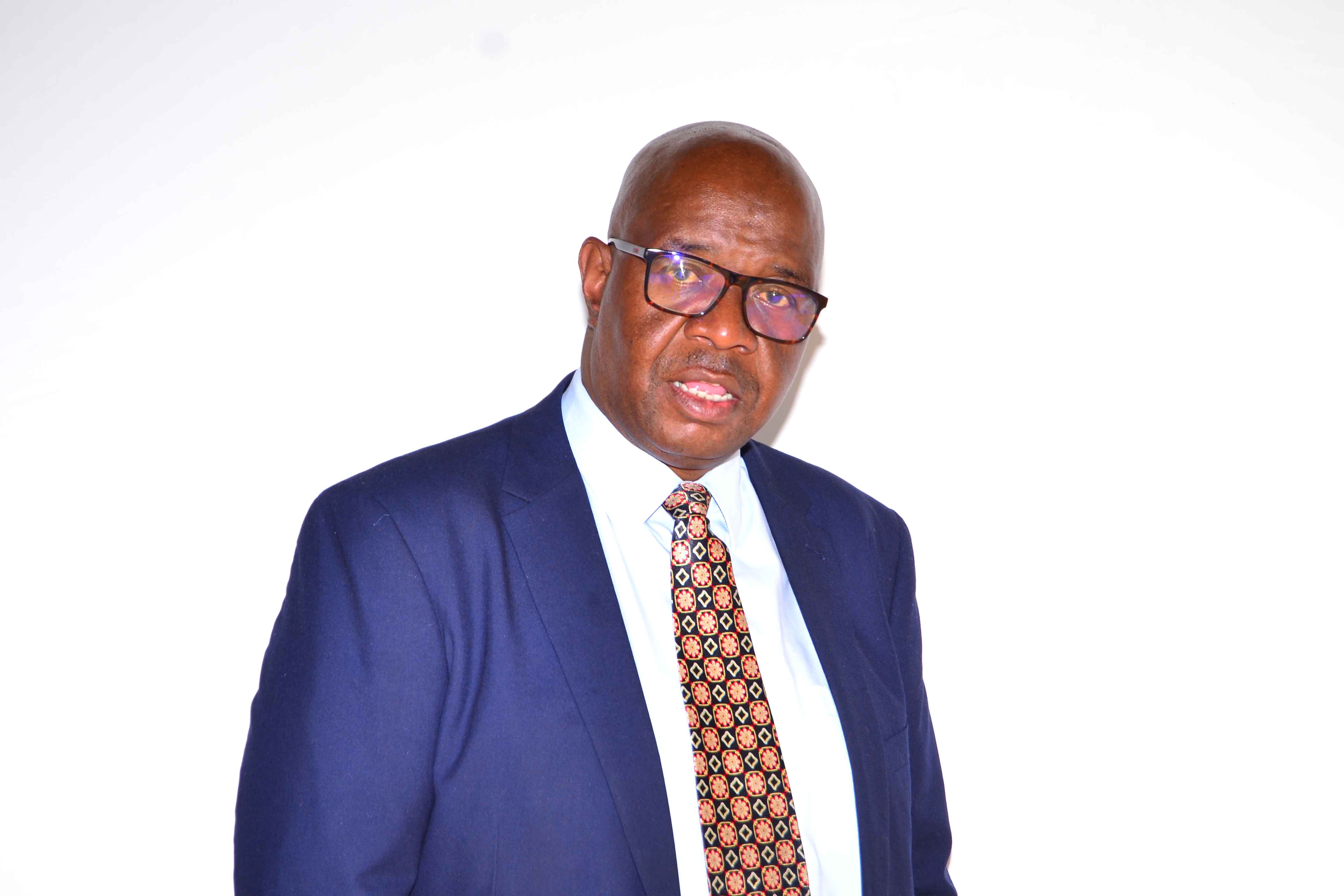 Operations Director